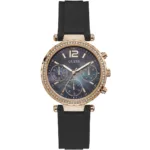 gw0113l2-guess-watch-women-mother-of-pearl-crystals-black-dial-rubber-strap-quartz-battery-analog-solstice
