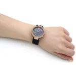 gw0113l2-guess-watch-women-mother-of-pearl-crystals-black-dial-rubber-strap-quartz-battery-analog-solstice