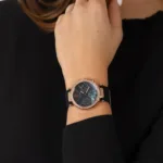 gw0113l2-guess-watch-women-mother-of-pearl-crystals-black-dial-rubber-strap-quartz-battery-analog-solstice