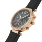 gw0113l2-guess-watch-women-mother-of-pearl-crystals-black-dial-rubber-strap-quartz-battery-analog-solstice
