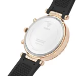 gw0113l2-guess-watch-women-mother-of-pearl-crystals-black-dial-rubber-strap-quartz-battery-analog-solstice