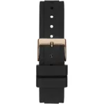 gw0113l2-guess-watch-women-mother-of-pearl-crystals-black-dial-rubber-strap-quartz-battery-analog-solstice