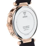 gw0113l2-guess-watch-women-mother-of-pearl-crystals-black-dial-rubber-strap-quartz-battery-analog-solstice