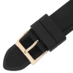 gw0113l2-guess-watch-women-mother-of-pearl-crystals-black-dial-rubber-strap-quartz-battery-analog-solstice