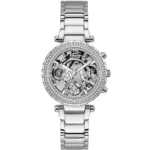 gw0403l1-guess-watch-women-silver-dial-metal-stainless-steel-strap-quartz-battery-analog-solstice