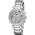 gw0403l1-guess-watch-women-silver-dial-metal-stainless-steel-strap-quartz-battery-analog-solstice