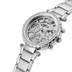 gw0403l1-guess-watch-women-silver-dial-metal-stainless-steel-strap-quartz-battery-analog-solstice