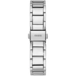 gw0403l1-guess-watch-women-silver-dial-metal-stainless-steel-strap-quartz-battery-analog-solstice