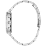 gw0403l1-guess-watch-women-silver-dial-metal-stainless-steel-strap-quartz-battery-analog-solstice