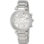 gw0403l1-guess-watch-women-silver-dial-metal-stainless-steel-strap-quartz-battery-analog-solstice