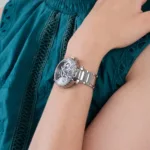 gw0403l1-guess-watch-women-silver-dial-metal-stainless-steel-strap-quartz-battery-analog-solstice