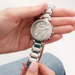gw0403l1-guess-watch-women-silver-dial-metal-stainless-steel-strap-quartz-battery-analog-solstice