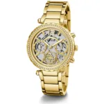 gw0403l2-guess-watch-women-silver-dial-metal-stainless-steel-gold-strap-quartz-battery-analog-solstice