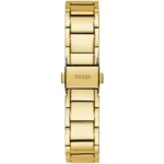 gw0403l2-guess-watch-women-silver-dial-metal-stainless-steel-gold-strap-quartz-battery-analog-solstice