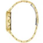 gw0403l2-guess-watch-women-silver-dial-metal-stainless-steel-gold-strap-quartz-battery-analog-solstice