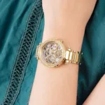 gw0403l2-guess-watch-women-silver-dial-metal-stainless-steel-gold-strap-quartz-battery-analog-solstice