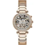 gw0403l3-guess-watch-women-silver-dial-metal-stainless-steel-rose-gold-strap-quartz-battery-analog-solstice
