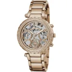 gw0403l3-guess-watch-women-silver-dial-metal-stainless-steel-rose-gold-strap-quartz-battery-analog-solstice