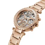 gw0403l3-guess-watch-women-silver-dial-metal-stainless-steel-rose-gold-strap-quartz-battery-analog-solstice
