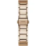 gw0403l3-guess-watch-women-silver-dial-metal-stainless-steel-rose-gold-strap-quartz-battery-analog-solstice