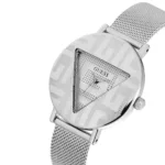 gw0527l1-guess-watch-women-silver-dial-metal-stainless-steel-mesh-strap-quartz-battery-analog-three-hand-iconic