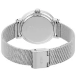 gw0527l1-guess-watch-women-silver-dial-metal-stainless-steel-mesh-strap-quartz-battery-analog-three-hand-iconic
