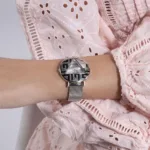 gw0527l1-guess-watch-women-silver-dial-metal-stainless-steel-mesh-strap-quartz-battery-analog-three-hand-iconic