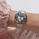 gw0527l1-guess-watch-women-silver-dial-metal-stainless-steel-mesh-strap-quartz-battery-analog-three-hand-iconic