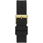 gw0536l3-guess-watch-women-gold-dial-rubber-black-strap-quartz-battery-analog-crystals-queen