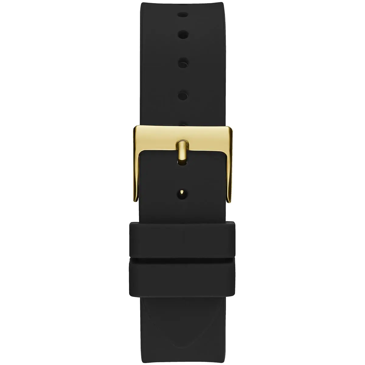 gw0536l3-guess-watch-women-gold-dial-rubber-black-strap-quartz-battery-analog-crystals-queen_5