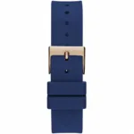 gw0536l5-guess-watch-women-rose-gold-dial-rubber-blue-strap-quartz-battery-analog-crystals-queen