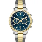 hugo-boss-1514163-allure-16050161