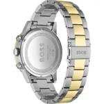 hugo-boss-1514163-allure-16050161