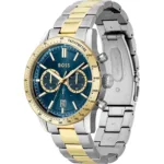 hugo-boss-1514163-allure-16050161