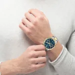 hugo-boss-1514163-allure-16050161