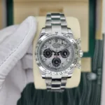 Rolex-116509-mete.jpg