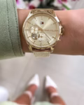 moteriskas-laikrodis-tommy-hilfiger-quinn-1782417_310820281383_4317743-Photoroom