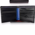 photoroom_000_20241213_092956