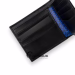 photoroom_000_20241213_092956
