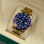 m126618lb-0002-Photoroom