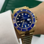 m126618lb-0002-Photoroom