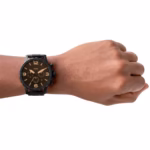 jr1356-fossil-watch-men-black-dial-stainless-steel-metal-strap-quartz-analog-chronograph-nate