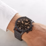 jr1356-fossil-watch-men-black-dial-stainless-steel-metal-strap-quartz-analog-chronograph-nate