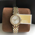 mk3323-michael-kors-watch-women-silver-dial-metal-stainless-steel-gold-two-tone-strap-quartz-battery-analog-three-hand-darci-petite
