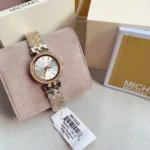 mk3323-michael-kors-watch-women-silver-dial-metal-stainless-steel-gold-two-tone-strap-quartz-battery-analog-three-hand-darci-petite