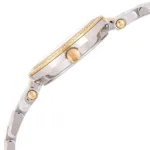 mk3323-michael-kors-watch-women-silver-dial-metal-stainless-steel-gold-two-tone-strap-quartz-battery-analog-three-hand-darci-petite