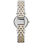 mk3323-michael-kors-watch-women-silver-dial-metal-stainless-steel-gold-two-tone-strap-quartz-battery-analog-three-hand-darci-petite