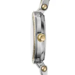 mk3323-michael-kors-watch-women-silver-dial-metal-stainless-steel-gold-two-tone-strap-quartz-battery-analog-three-hand-darci-petite