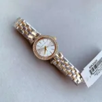 mk3323-michael-kors-watch-women-silver-dial-metal-stainless-steel-gold-two-tone-strap-quartz-battery-analog-three-hand-darci-petite