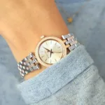 mk3323-michael-kors-watch-women-silver-dial-metal-stainless-steel-gold-two-tone-strap-quartz-battery-analog-three-hand-darci-petite